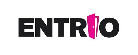 entrio logo|Download Entrio logo.